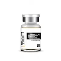 Deca 250 10ml by BodyTech